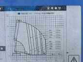 小写真18